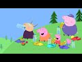 Peppa Pig English Episodes Baby Alexander S Bath Time Peppapig Peppa Pig English Episodes Baby Alexander S Bath Time Peppapig
