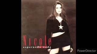 Watch Nicole Extrano Ser video