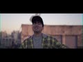 MV Xibill시빌 - 저기압 Hiphop_아토엔터테인먼트 MV Xibill시빌 - 저기압 Hiphop_아토엔터테인먼트
