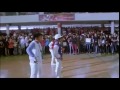 image Full Permance Of Fight Coboy Junior Movie
