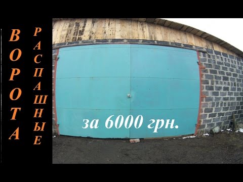 Как сшить куклу своими руками выкройки фото для начинающих Как сшить костюм для латиноамериканских танцев: платья, юбки