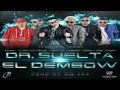 DR Suelta El Dembow - Trebol Clan, Juno, Gaona, Genio Y Baby Johnny, Young Hollywood / HoyMusic.Com