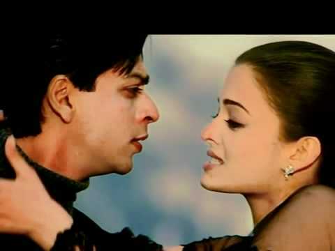 YouTube - Humko Humise Chura Lo _Instrumental_ (HD) - Mohabbatein...