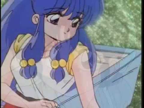 I love the anime Cat#39;s eyes! pictures of cats eyes. I love the anime Cat#39;s eyes!