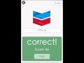 Level 3 Logo Answers Video