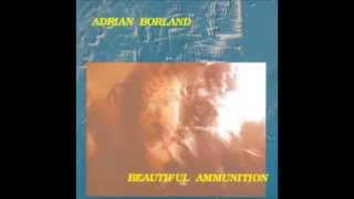 Watch Adrian Borland In Passing video