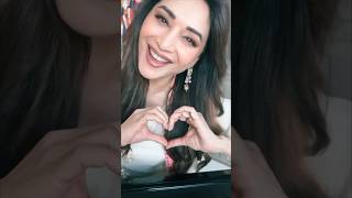 Madhuri Dik Ka Jabardast Acting Award Function Ka