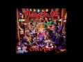 Mägo de Oz - Celtic Land (Álbum Completo-Full Album) 2013