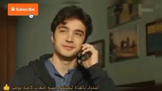 مسلسل جولبيري حلقة 93 الأخيرة Fhd حصريا جودة عالية