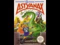 Astyanax - Video Walkthrough