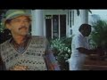 Online Film Steel Magnolias (1989) Free Watch