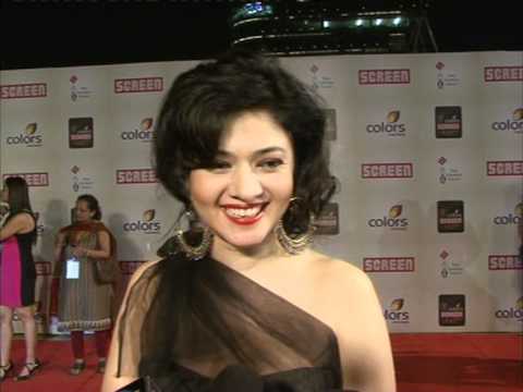 Bollywood World - The Dirty Picture Hot Favourite At 18th COLORS Screen Awards 2011 - Latest Bollywood Events Bollywood World - The Dirty Picture Hot Favourite At 18th COLORS Screen Awards 2011 - Latest Bollywood Events