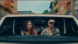 Mike Bahía & Greeicy - Mi Pecadito