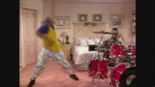 Watch Bad Brains Dont Blow Bubbles video