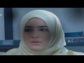 Sinetron Terbaru SCTV - Popcorn Episode 04 #3 Sinetron Terbaru SCTV - Popcorn Episode 04 #2