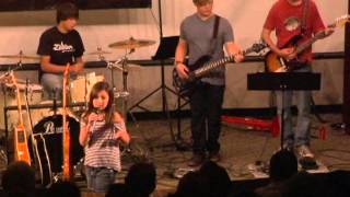 Tori Horne 34 The Beauty Of Grace 34 Tori Horne 34 The Beauty Of Grace 34