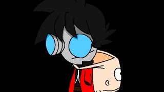 Gir: DBZ Impressions Challenge