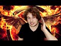 stream Die Tribute Von Panem 3 Mockingjay Teil Die Tribute Von Panem 3 Mockingjay Teil 1 image