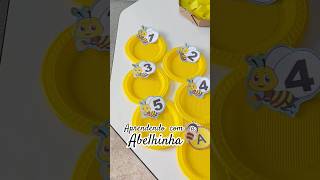 Abelha.