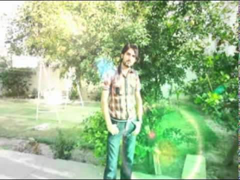 sona chandi kya karein gay (Udit Naryan & Alka Yagnik)