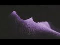 Edge of Dawn - Split Second (undertow)