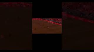 QOIbwgmk1mY Video Image