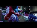 Clip