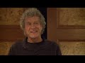 John Perkins
