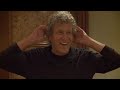 John Perkins