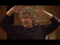 John Perkins