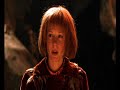 Bibi Blocksberg De Film