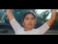 Young Boy Gets Crush on Widow Anu Prabhakar | Preethi Nee Illade Naa Hegirali Kannada Movie Part-2