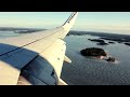 rynair 737
