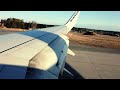 rynair 737