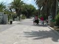 San Benedetto - Un film porno con scambisti locali girato in Riviera