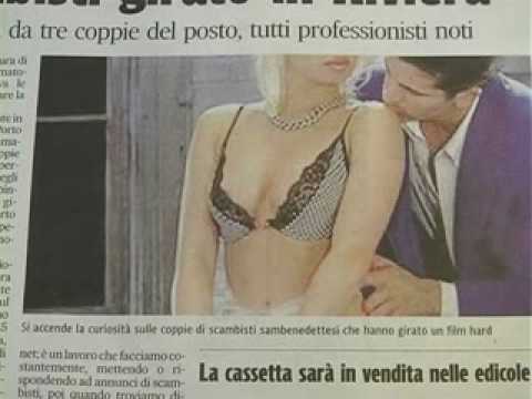 fantasie di coppie film piu erotico fantasie di coppie film piu erotico