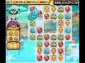 Watch: Farm Heroes Saga Level - Farm Heroes Level - No Boosters Farm Heroes Saga Level - Farm Heroes Level - No Boosters