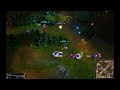 Best botlane NA/EU/KR/TW/RU