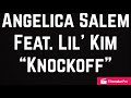 view Knock Off
