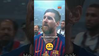 QOMaECQ4cDg Video Image