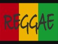 Yazz' Reggae Mix!