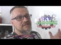 Как хромировать Керамику !? Серебрение и Краска с хром эффектом !Sky Chrome technology