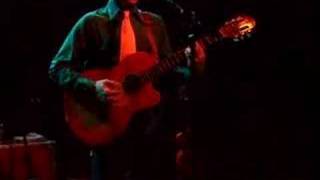 Watch Jude Brad Suzy video