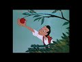 12 Ans Lesgrandscliques Fr Hommage Aux Doublages Disney Fran Ais images 12 Ans Lesgrandscliques Fr Hommage Aux Doublages Disney Fran Ais