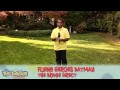 Flying Heroes - Toy Insider Kids Review