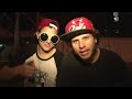NOLLIE KICKFLIP - TRICK & SLOW   DIEGO CUECA
