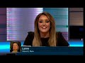 Big Brother UK 2014 - BOTS June 17