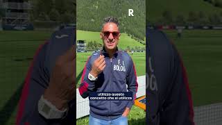 QORNhUJRZhY Video Image