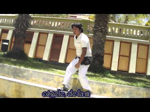 comunidad hindu ( Hadippa bolly dance ) kal hoo na ho shahrukh...