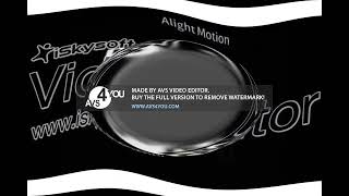 Read Desc Klasky Csupo In Opposite G Major 484 G Major 484